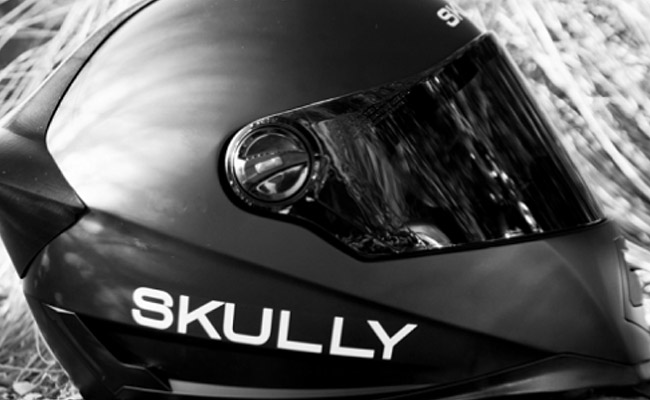 Skully-01