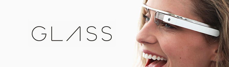 technology-Google-glass-cover