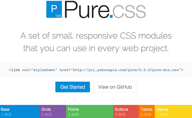 8 CSS Tools You Should Use Right Now