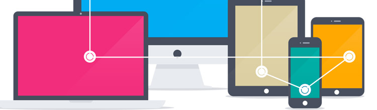 7 Useful Web Design Infographics About Responsive Design