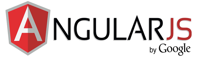 What is AngularJs